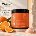 Marine Glow Collagen